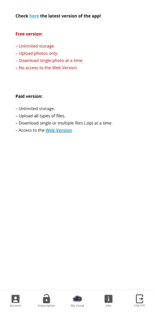 Screenshot_2025_0919_165849.webp