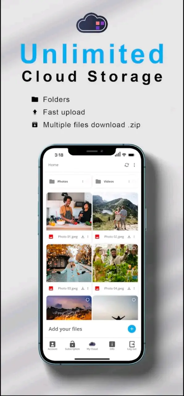 Screenshot_2025_0919_165919.webp