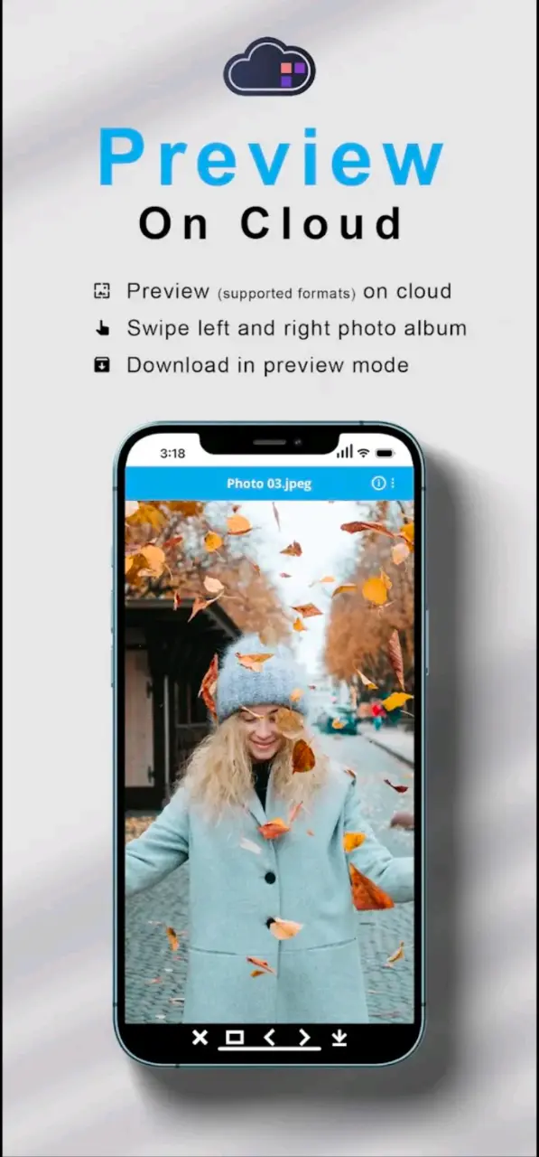 Screenshot_2025_0919_170001.webp