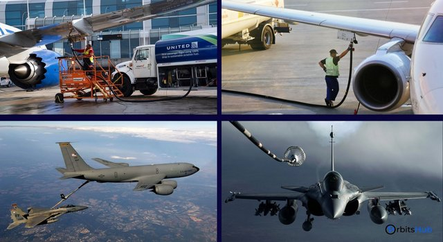 fueling-while-flying-the-science-behind-aircraft-fuel.jpg