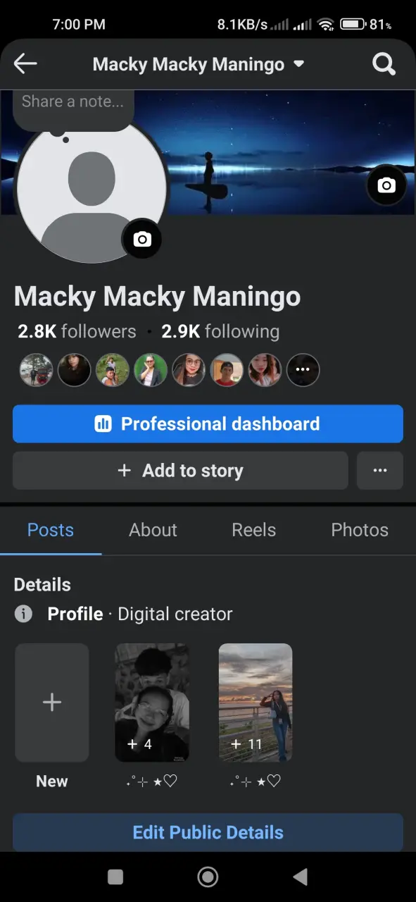 Screenshot_2025-09-19-19-00-29-893_com.facebook.lite.webp