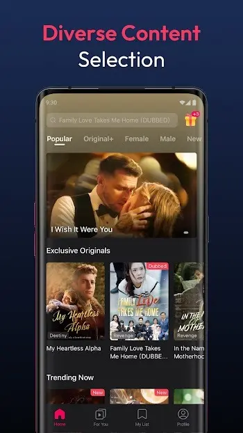 dramabox-mod.webp