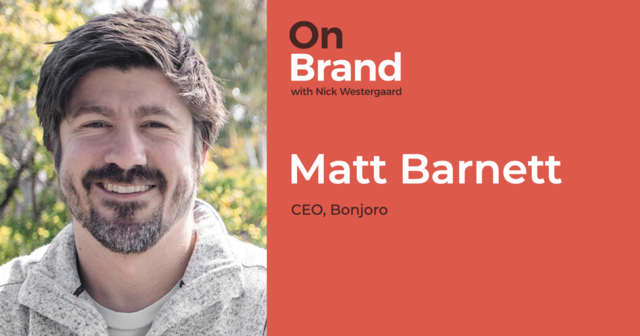 matt-barnett-on-brand-001.png