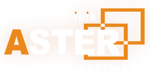 logo_white_text_transp.png