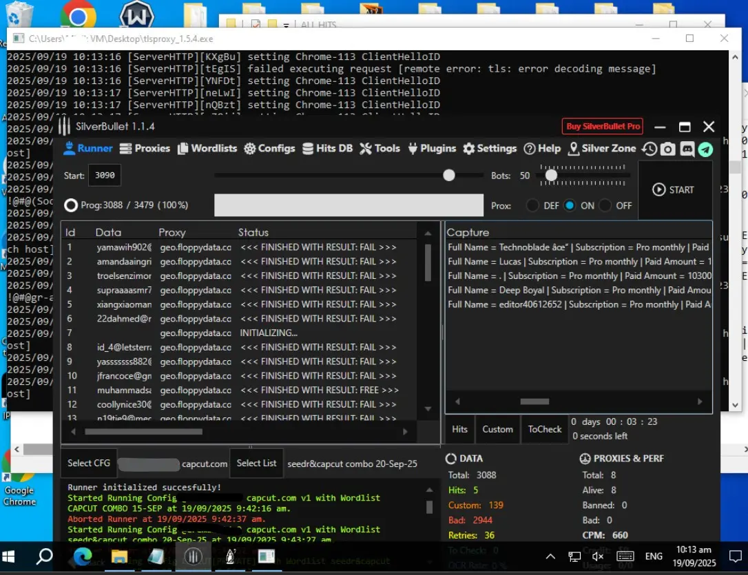 Screenshot 2025-09-20 011456.webp