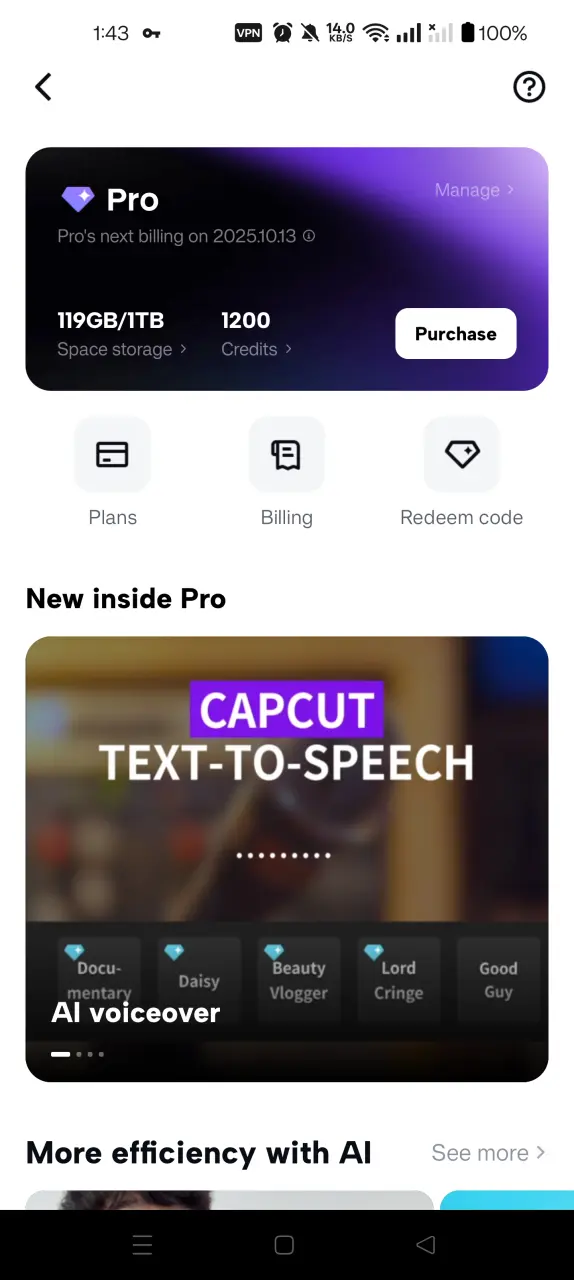 Screenshot_2025-09-20-01-43-12-99_dba69a5e82e939c3ddef13f99a115ca3.webp