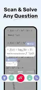 1758321247599.webp