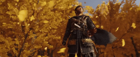 1758327708125.gif