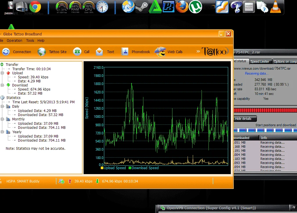 Screenshot_2.webp