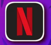 1758335242331.webp