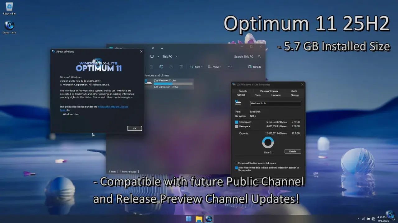 Optimum.webp