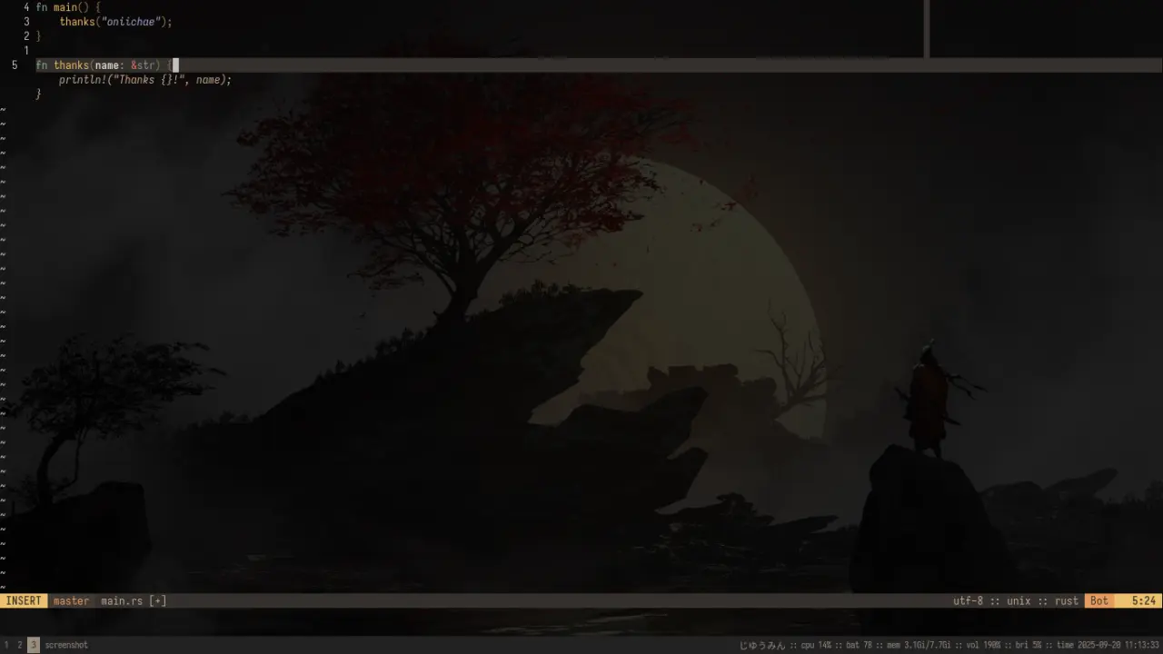 1758338057357.webp