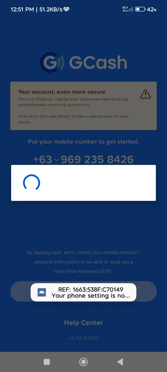 Screenshot_2025-09-20-12-51-04-803_com.globe.gcash.android.webp