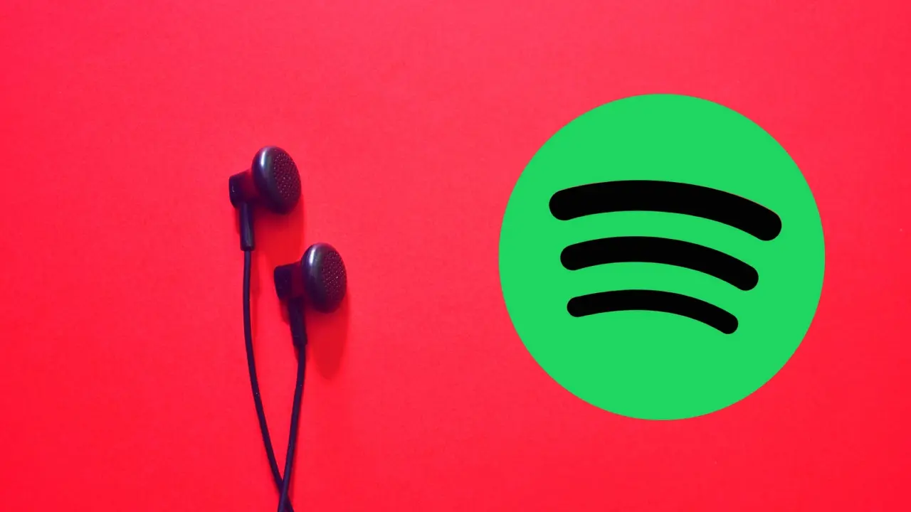 11469410_spotify-music-red-hid901pnzxc8fm5u.webp