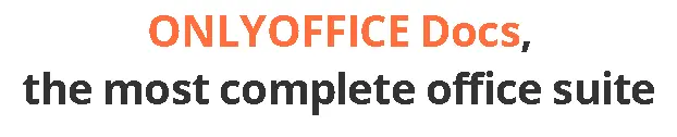 onlyoffice.webp