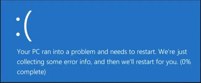 BLUE SCREEN OF DEATH (BSOD).webp