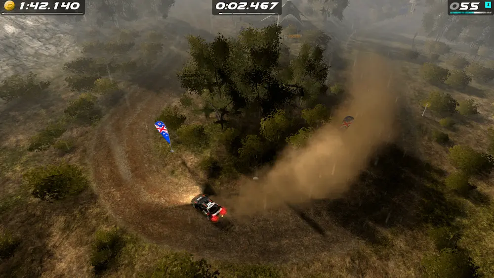 1758349070919.webp