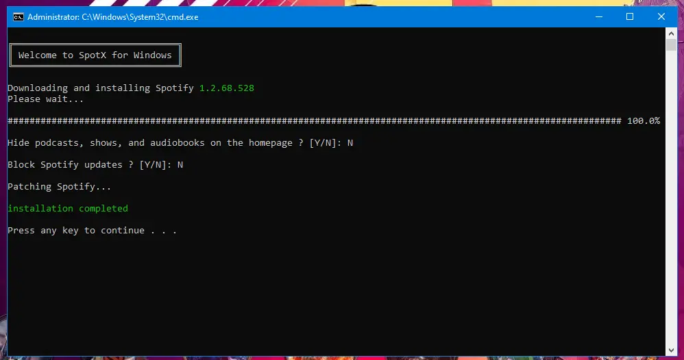 2.webp