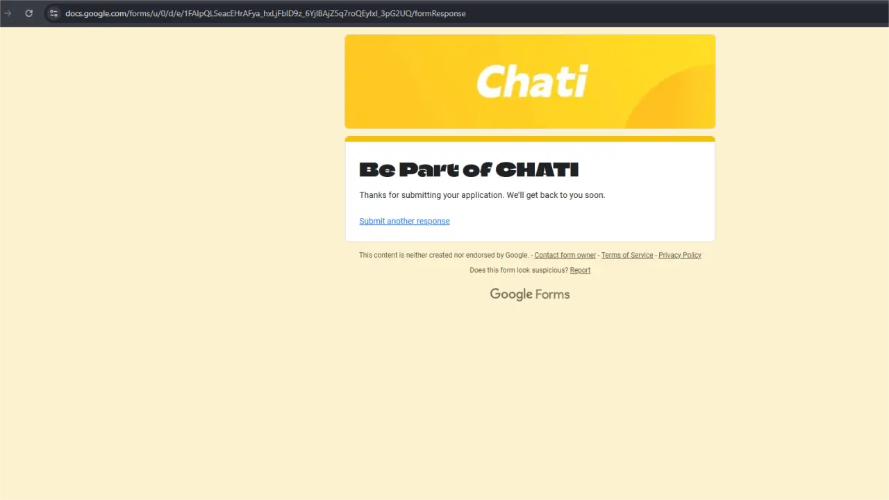 Screenshot (48).webp
