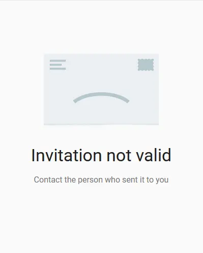 1758351082772.webp
