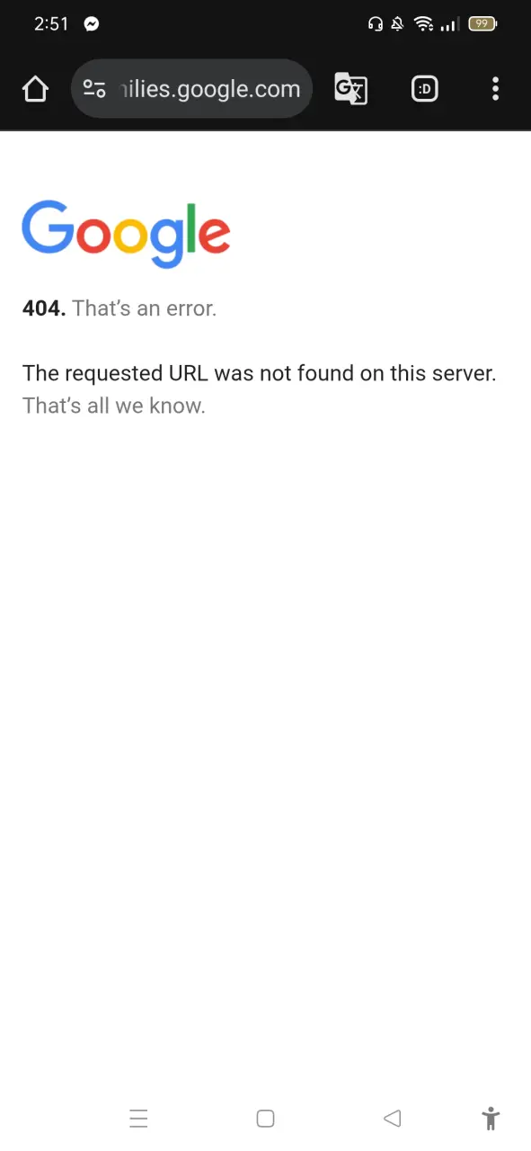 Screenshot_2025-09-20-14-51-41-88_40deb401b9ffe8e1df2f1cc5ba480b12.webp