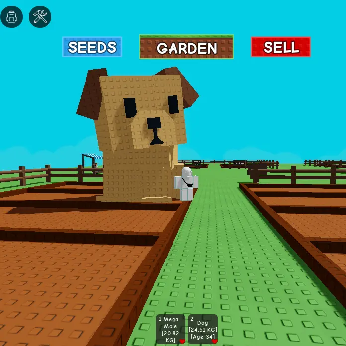 RobloxScreenShot20250920_143235554.webp