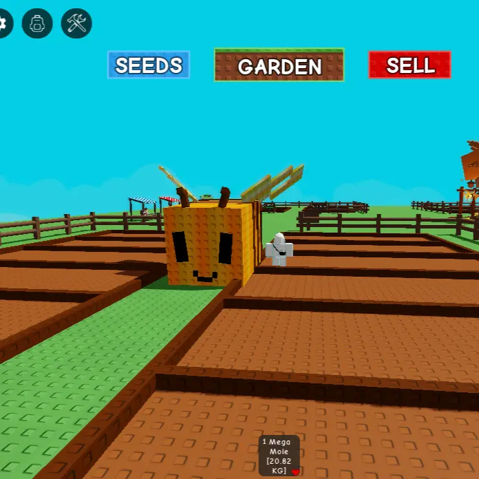 RobloxScreenShot20250920_143258620.webp