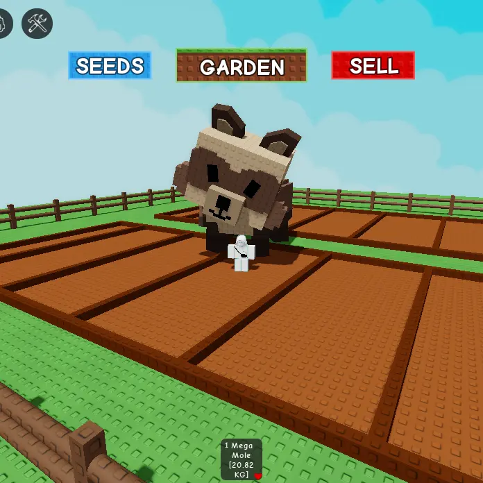 RobloxScreenShot20250920_143333868.webp