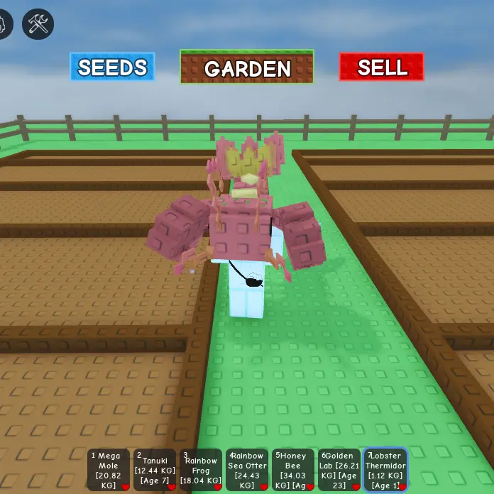 RobloxScreenShot20250920_143519732.webp