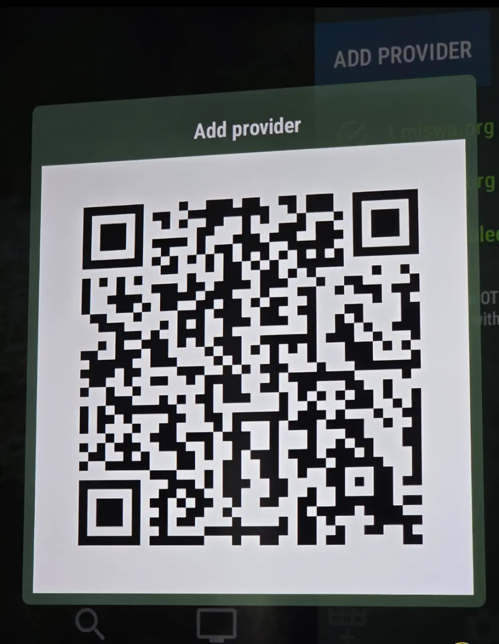Screenshot_20250920_151653_Gallery.webp