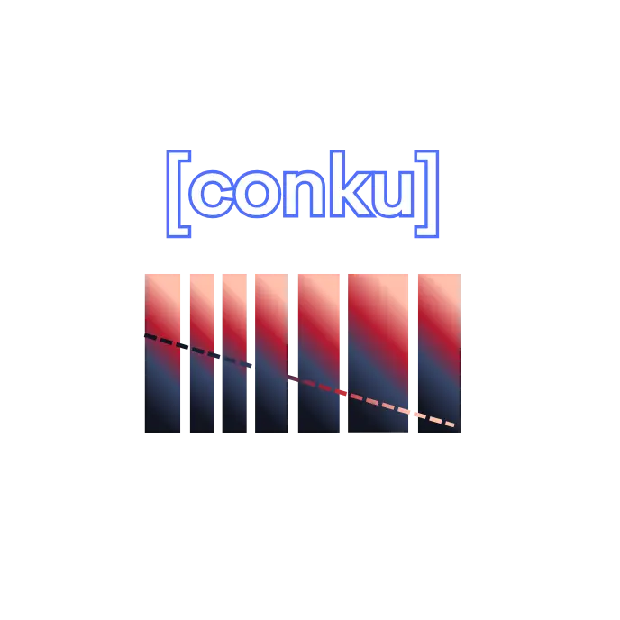 [conku] website header for token.webp