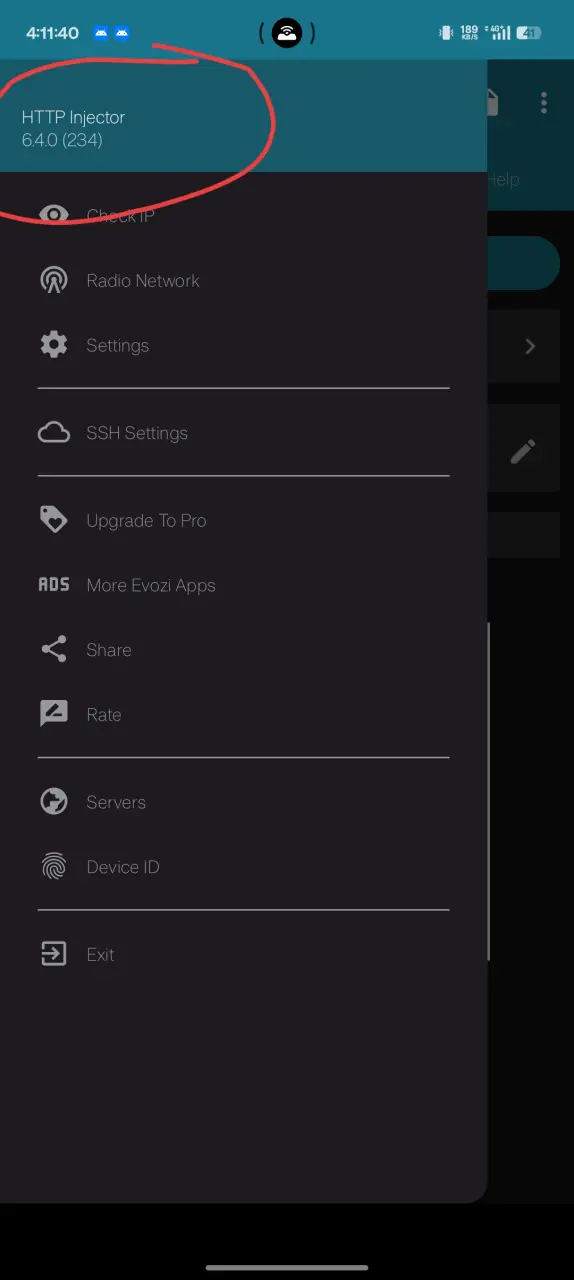 Screenshot_2025-09-20-16-11-48-26_63aa53d01df67ae2a92a12b7a17ca78a.webp