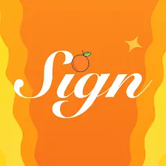 1758358045705.webp