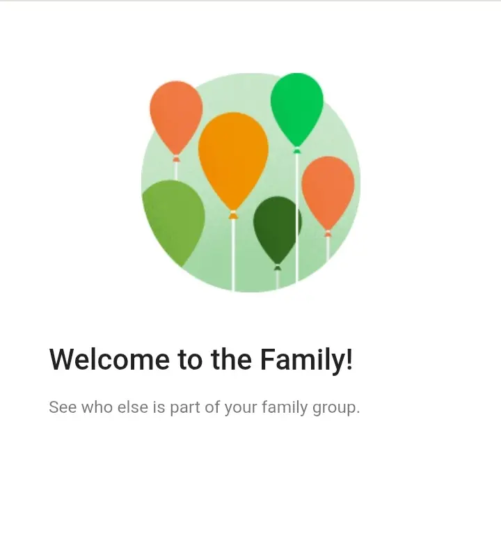 Screenshot_20250920-185526_Chrome.webp