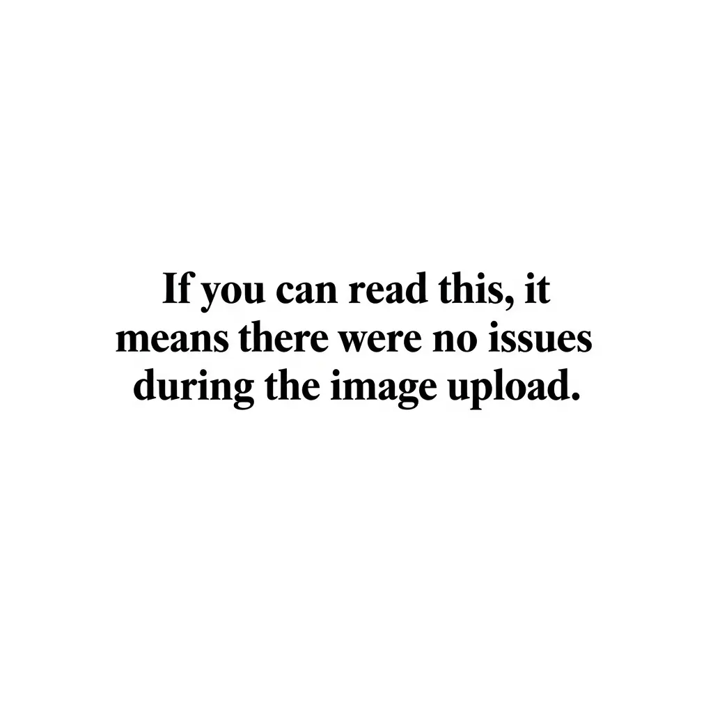 1758369548970.webp