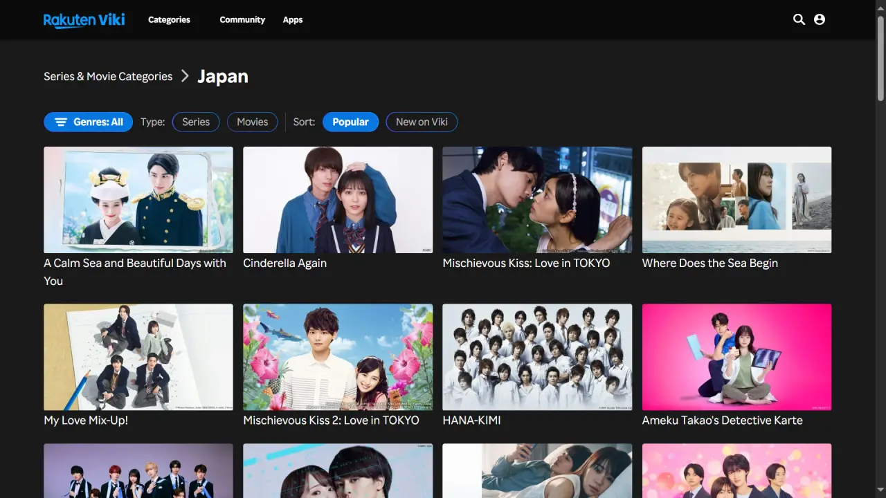 Screenshot (164).webp