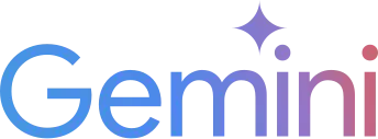 1758373131032.webp