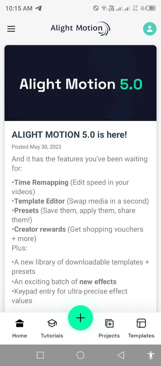 alight motion (1).webp