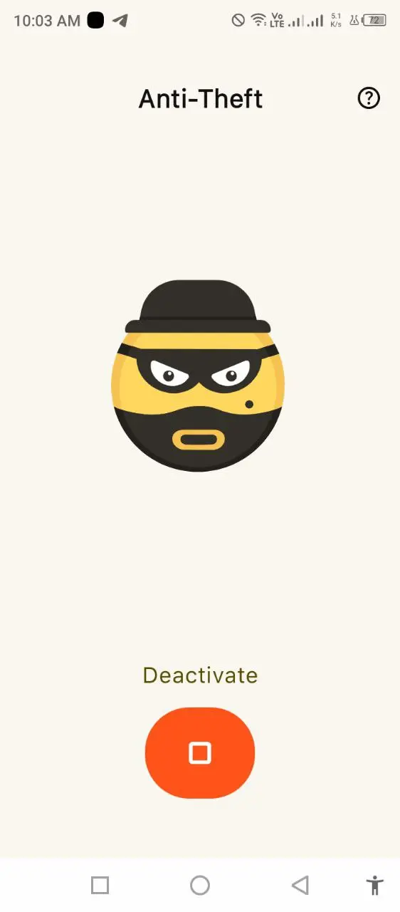 antilost (1).webp