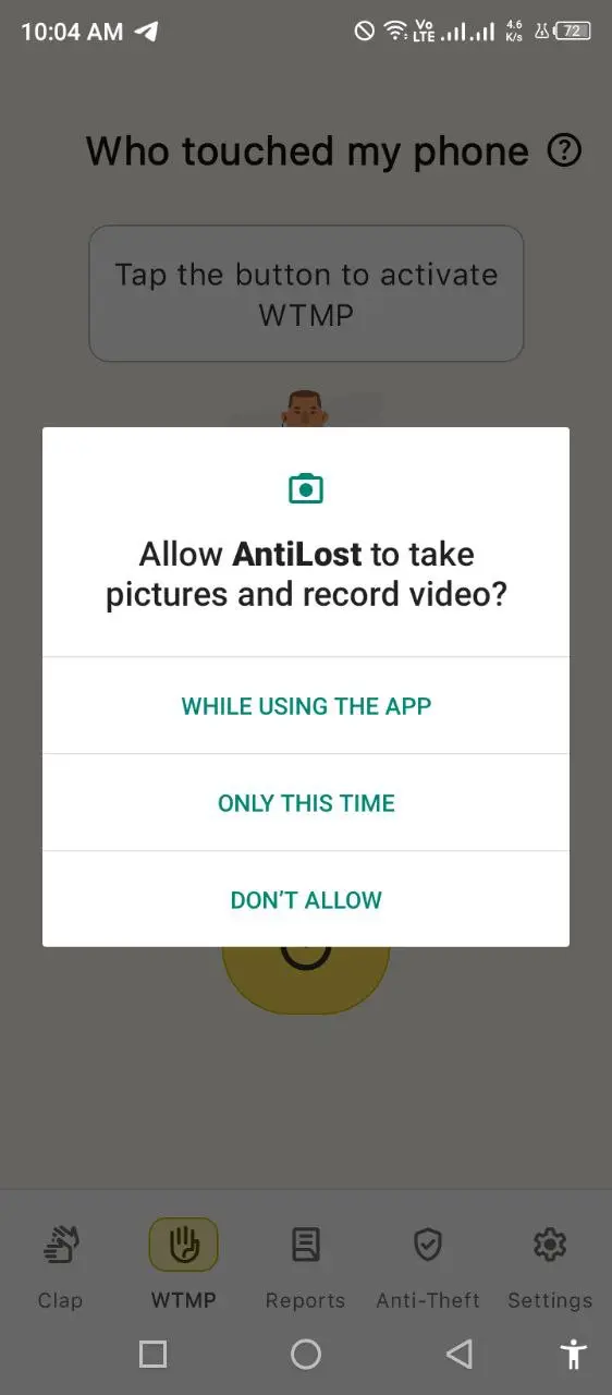 antilost (3).webp