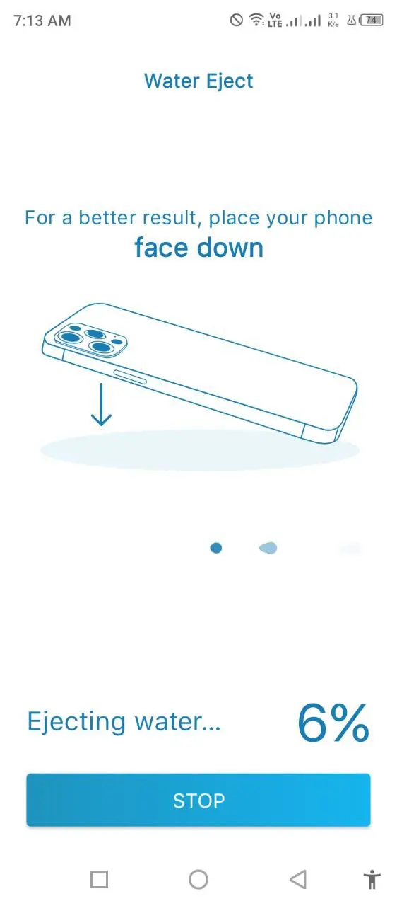 clear wave (2).webp