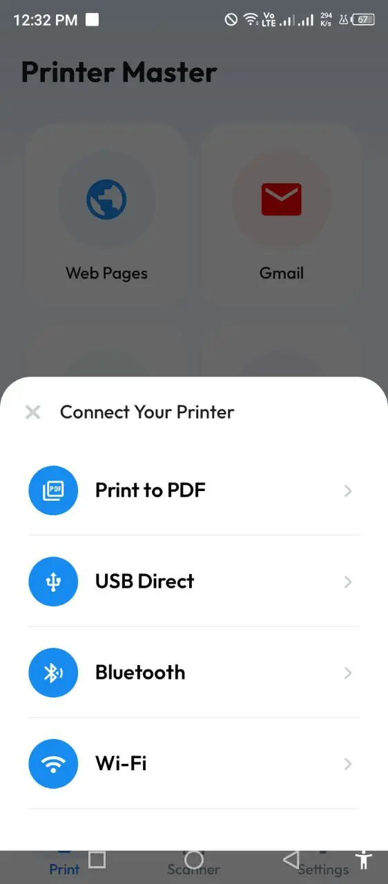 print master (2).webp