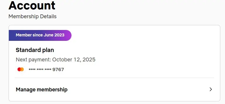 Screenshot 2025-09-20 221956.webp