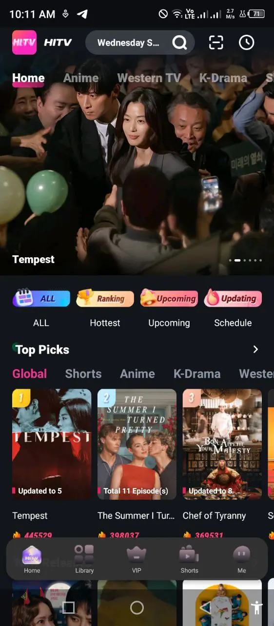 hitv (1).webp