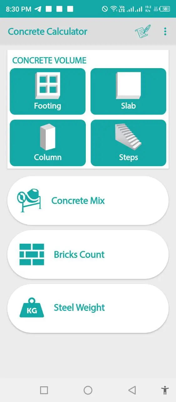 Concrete calculator (1).webp