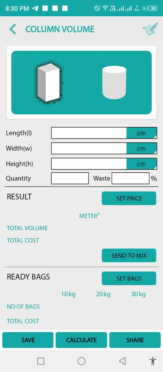 Concrete calculator (2).webp