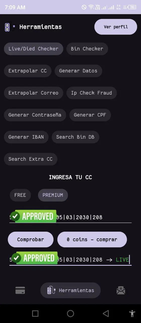 namsogen.webp