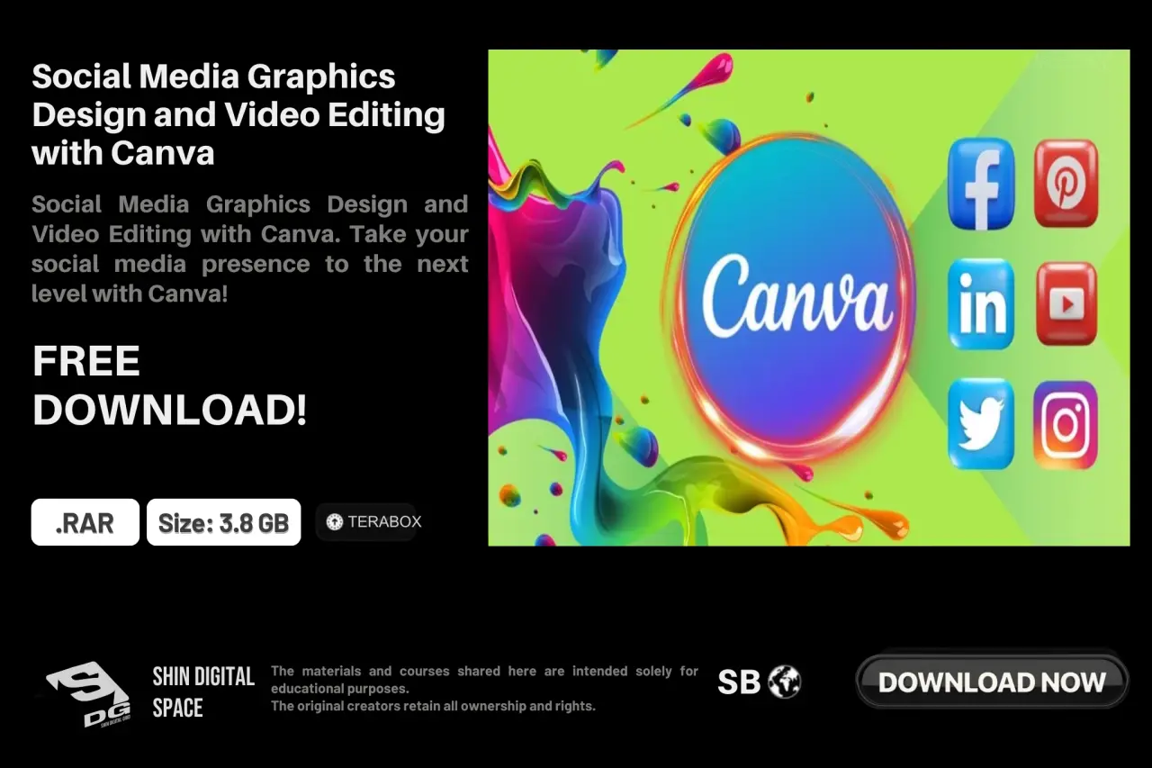 Social Media Graphics Design 2.webp