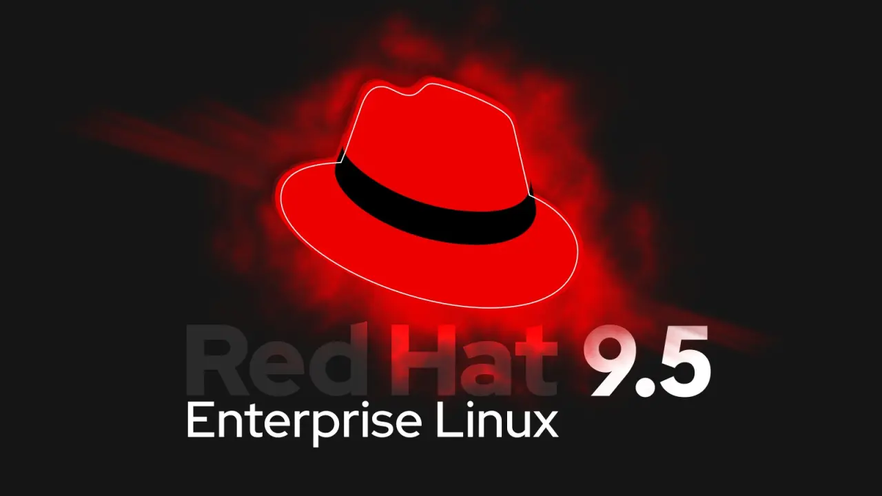 1758385025973.webp