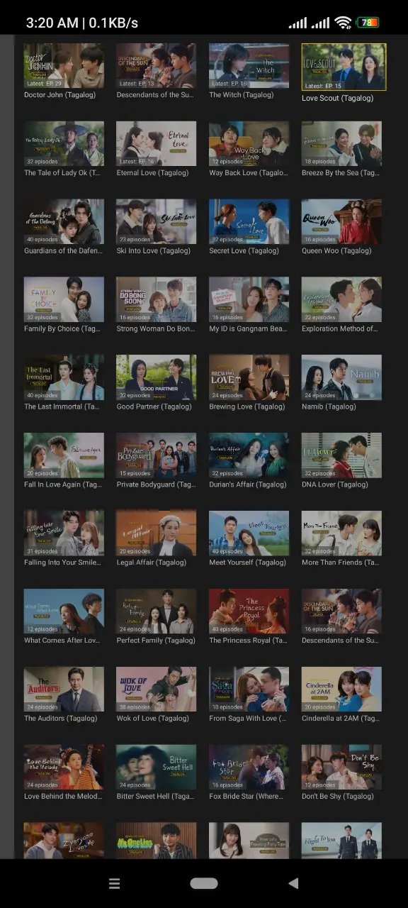 Screenshot_2025-09-21-03-20-33-667_com.vuclip.viu.tv.webp